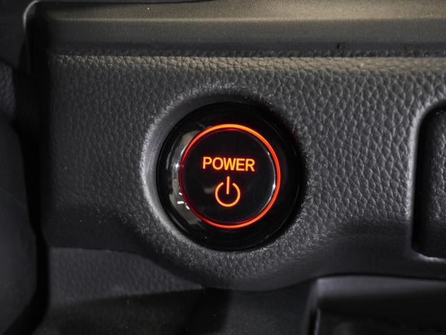 ステップワゴン e:HEVスパーダプレミアムライン 純正メモリーナビ ホンダセンシング LEDヘッドライト クルーズコントロール U-SelectPlemium2年間走行無制限保証(53枚目)