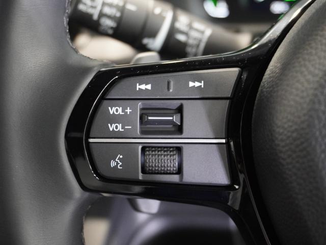 ステップワゴン e:HEVスパーダプレミアムライン 純正メモリーナビ ホンダセンシング LEDヘッドライト クルーズコントロール U-SelectPlemium2年間走行無制限保証(54枚目)