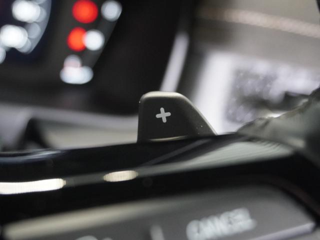 ステップワゴン e:HEVスパーダプレミアムライン 純正メモリーナビ ホンダセンシング LEDヘッドライト クルーズコントロール U-SelectPlemium2年間走行無制限保証(55枚目)