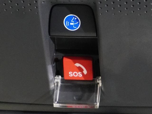 ステップワゴン e:HEVスパーダプレミアムライン 純正メモリーナビ ホンダセンシング LEDヘッドライト クルーズコントロール U-SelectPlemium2年間走行無制限保証(60枚目)