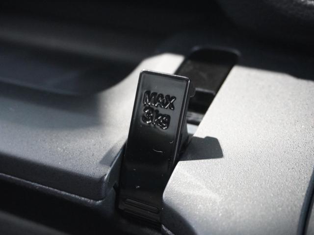 ステップワゴン e:HEVスパーダプレミアムライン 純正メモリーナビ ホンダセンシング LEDヘッドライト クルーズコントロール U-SelectPlemium2年間走行無制限保証(61枚目)