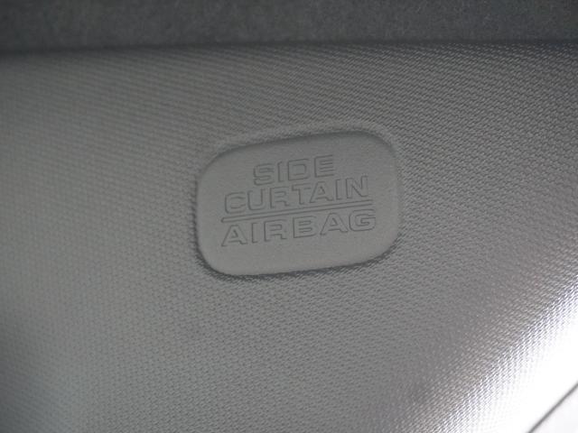 ステップワゴン e:HEVスパーダプレミアムライン 純正メモリーナビ ホンダセンシング LEDヘッドライト クルーズコントロール U-SelectPlemium2年間走行無制限保証(62枚目)