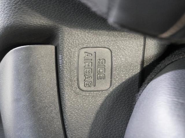 ステップワゴン e:HEVスパーダプレミアムライン 純正メモリーナビ ホンダセンシング LEDヘッドライト クルーズコントロール U-SelectPlemium2年間走行無制限保証(63枚目)