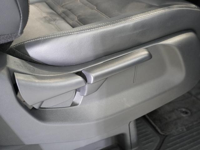 ステップワゴン e:HEVスパーダプレミアムライン 純正メモリーナビ ホンダセンシング LEDヘッドライト クルーズコントロール U-SelectPlemium2年間走行無制限保証(64枚目)