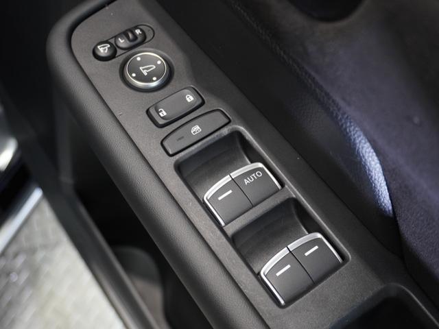 ステップワゴン e:HEVスパーダプレミアムライン 純正メモリーナビ ホンダセンシング LEDヘッドライト クルーズコントロール U-SelectPlemium2年間走行無制限保証(65枚目)