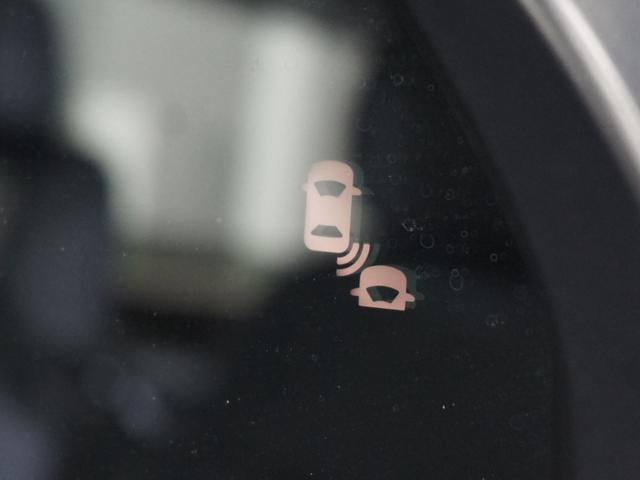 ステップワゴン e:HEVスパーダプレミアムライン 純正メモリーナビ ホンダセンシング LEDヘッドライト クルーズコントロール U-SelectPlemium2年間走行無制限保証(66枚目)