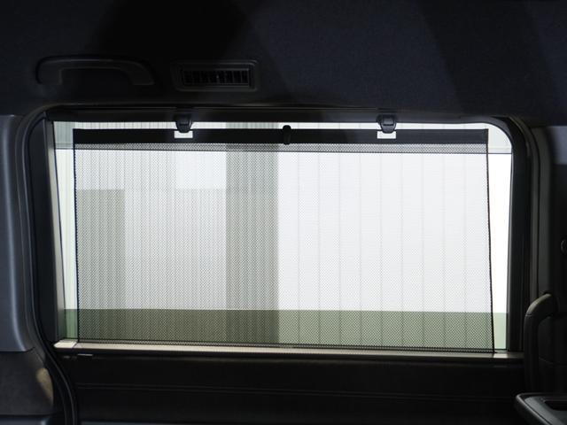 ステップワゴン e:HEVスパーダプレミアムライン 純正メモリーナビ ホンダセンシング LEDヘッドライト クルーズコントロール U-SelectPlemium2年間走行無制限保証(67枚目)