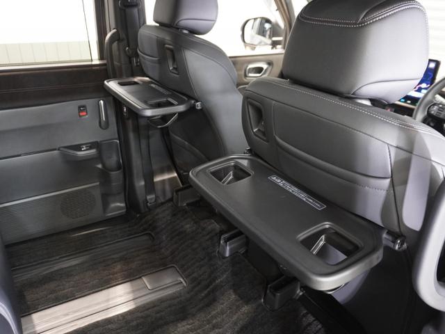 ステップワゴン e:HEVスパーダプレミアムライン 純正メモリーナビ ホンダセンシング LEDヘッドライト クルーズコントロール U-SelectPlemium2年間走行無制限保証(68枚目)
