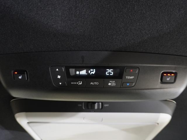 ステップワゴン e:HEVスパーダプレミアムライン 純正メモリーナビ ホンダセンシング LEDヘッドライト クルーズコントロール U-SelectPlemium2年間走行無制限保証(69枚目)