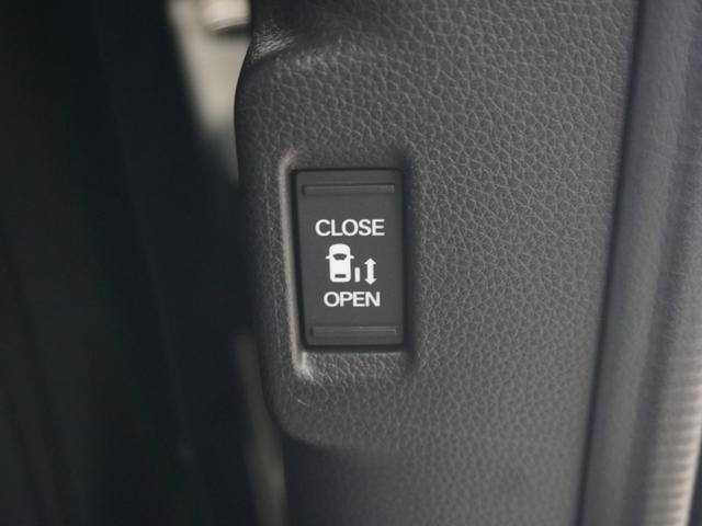 ステップワゴン e:HEVスパーダプレミアムライン 純正メモリーナビ ホンダセンシング LEDヘッドライト クルーズコントロール U-SelectPlemium2年間走行無制限保証(72枚目)