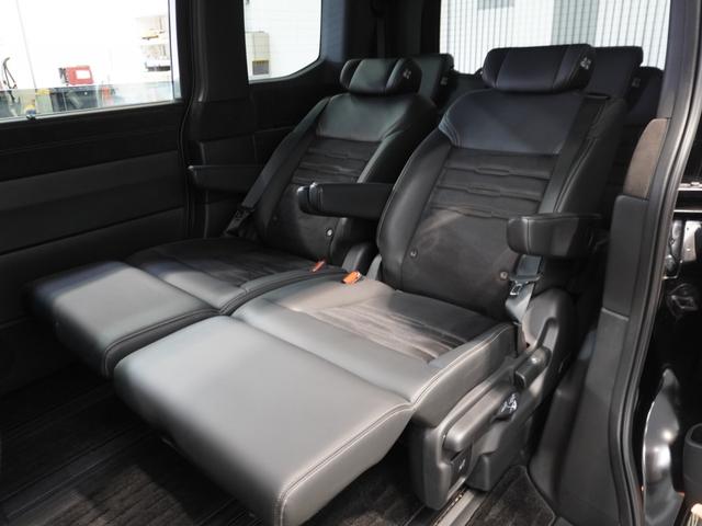 ステップワゴン e:HEVスパーダプレミアムライン 純正メモリーナビ ホンダセンシング LEDヘッドライト クルーズコントロール U-SelectPlemium2年間走行無制限保証(73枚目)