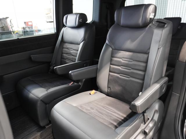 ステップワゴン e:HEVスパーダプレミアムライン 純正メモリーナビ ホンダセンシング LEDヘッドライト クルーズコントロール U-SelectPlemium2年間走行無制限保証(74枚目)