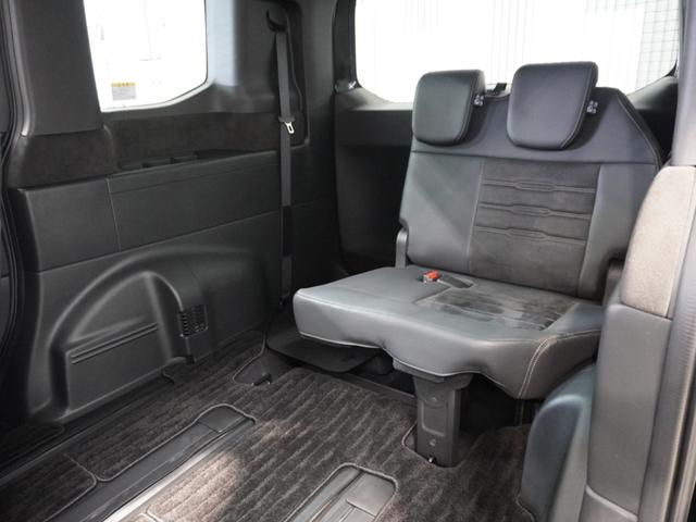 ステップワゴン e:HEVスパーダプレミアムライン 純正メモリーナビ ホンダセンシング LEDヘッドライト クルーズコントロール U-SelectPlemium2年間走行無制限保証(76枚目)