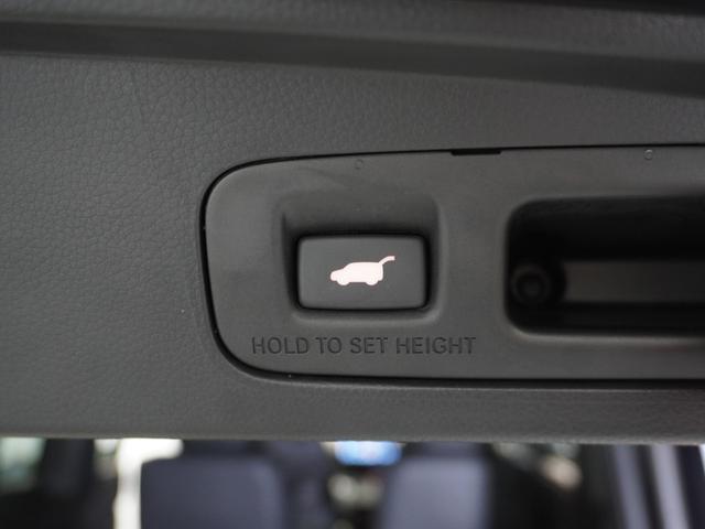 ステップワゴン e:HEVスパーダプレミアムライン 純正メモリーナビ ホンダセンシング LEDヘッドライト クルーズコントロール U-SelectPlemium2年間走行無制限保証(77枚目)
