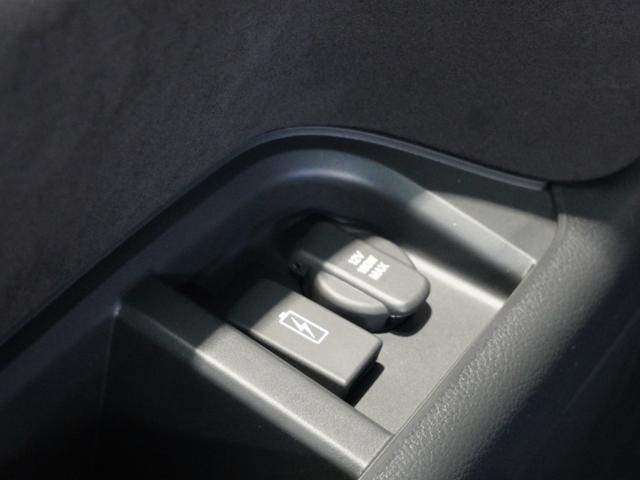 ステップワゴン e:HEVスパーダプレミアムライン 純正メモリーナビ ホンダセンシング LEDヘッドライト クルーズコントロール U-SelectPlemium2年間走行無制限保証(79枚目)