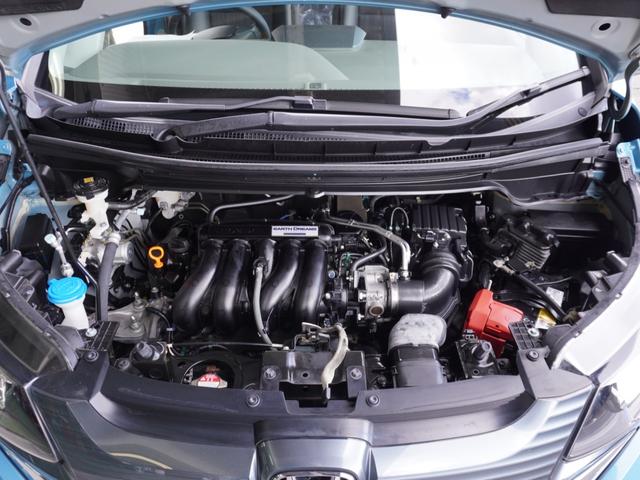 フリード G・ホンダセンシング ワンオーナー 9インチナビ フリップダウンモニター バックカメラ ドラレコ ETC アダプティブクルーズコントロール 両側電動スライドドア フルセグ Bluetooth LEDヘッドライト 禁煙車(3枚目)