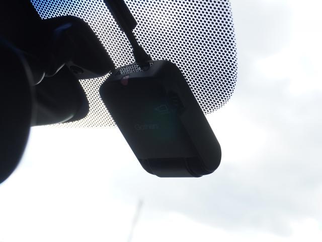 フリード G・ホンダセンシング ワンオーナー 9インチナビ フリップダウンモニター バックカメラ ドラレコ ETC アダプティブクルーズコントロール 両側電動スライドドア フルセグ Bluetooth LEDヘッドライト 禁煙車(6枚目)