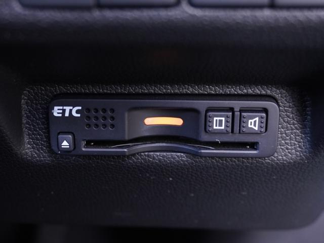 フリード G・ホンダセンシング ワンオーナー 9インチナビ フリップダウンモニター バックカメラ ドラレコ ETC アダプティブクルーズコントロール 両側電動スライドドア フルセグ Bluetooth LEDヘッドライト 禁煙車(7枚目)