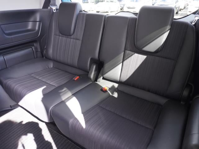 フリード G・ホンダセンシング ワンオーナー 9インチナビ フリップダウンモニター バックカメラ ドラレコ ETC アダプティブクルーズコントロール 両側電動スライドドア フルセグ Bluetooth LEDヘッドライト 禁煙車(12枚目)