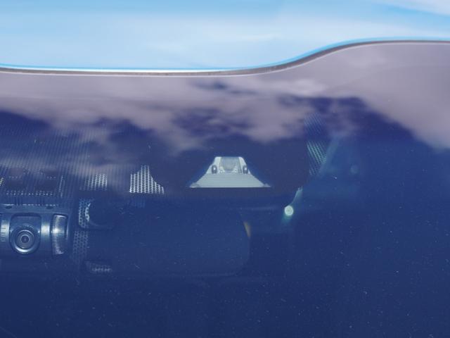 フリード G・ホンダセンシング ワンオーナー 9インチナビ フリップダウンモニター バックカメラ ドラレコ ETC アダプティブクルーズコントロール 両側電動スライドドア フルセグ Bluetooth LEDヘッドライト 禁煙車(32枚目)