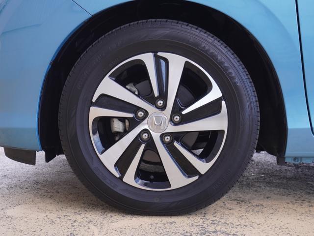 フリード G・ホンダセンシング ワンオーナー 9インチナビ フリップダウンモニター バックカメラ ドラレコ ETC アダプティブクルーズコントロール 両側電動スライドドア フルセグ Bluetooth LEDヘッドライト 禁煙車(35枚目)