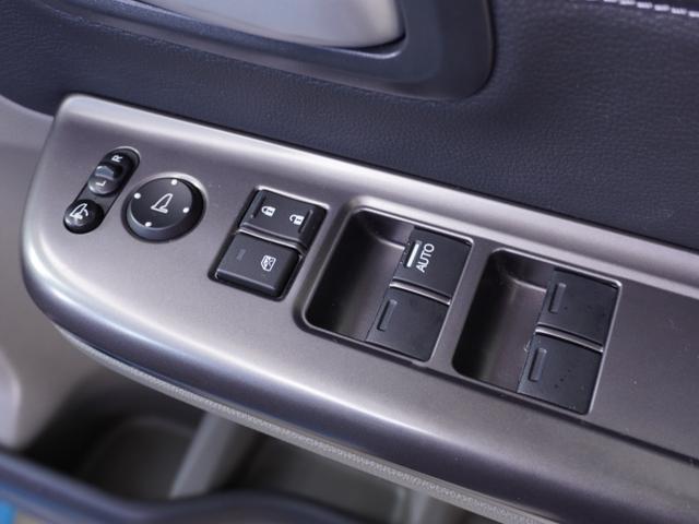 フリード G・ホンダセンシング ワンオーナー 9インチナビ フリップダウンモニター バックカメラ ドラレコ ETC アダプティブクルーズコントロール 両側電動スライドドア フルセグ Bluetooth LEDヘッドライト 禁煙車(40枚目)