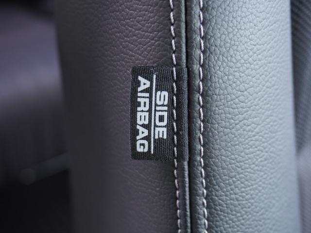 フリード G・ホンダセンシング ワンオーナー 9インチナビ フリップダウンモニター バックカメラ ドラレコ ETC アダプティブクルーズコントロール 両側電動スライドドア フルセグ Bluetooth LEDヘッドライト 禁煙車(41枚目)