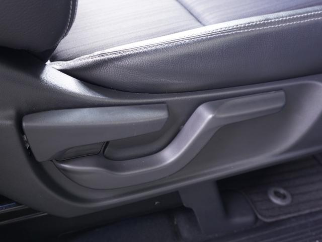 フリード G・ホンダセンシング ワンオーナー 9インチナビ フリップダウンモニター バックカメラ ドラレコ ETC アダプティブクルーズコントロール 両側電動スライドドア フルセグ Bluetooth LEDヘッドライト 禁煙車(42枚目)