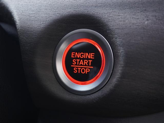 フリード G・ホンダセンシング ワンオーナー 9インチナビ フリップダウンモニター バックカメラ ドラレコ ETC アダプティブクルーズコントロール 両側電動スライドドア フルセグ Bluetooth LEDヘッドライト 禁煙車(43枚目)