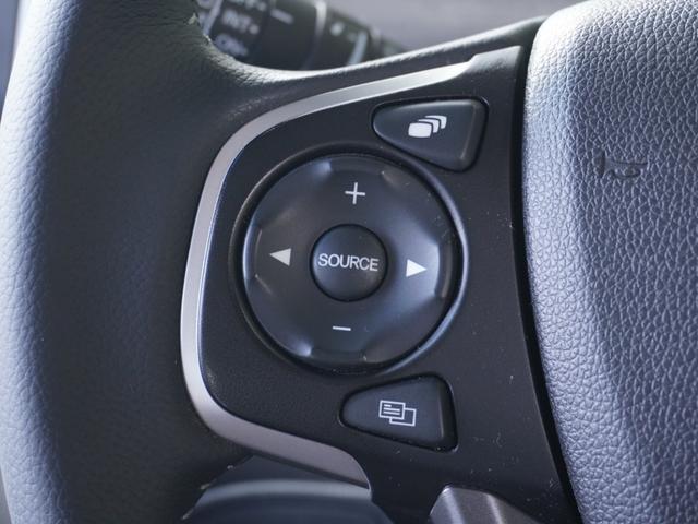 フリード G・ホンダセンシング ワンオーナー 9インチナビ フリップダウンモニター バックカメラ ドラレコ ETC アダプティブクルーズコントロール 両側電動スライドドア フルセグ Bluetooth LEDヘッドライト 禁煙車(46枚目)