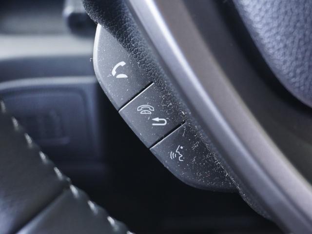 フリード G・ホンダセンシング ワンオーナー 9インチナビ フリップダウンモニター バックカメラ ドラレコ ETC アダプティブクルーズコントロール 両側電動スライドドア フルセグ Bluetooth LEDヘッドライト 禁煙車(47枚目)