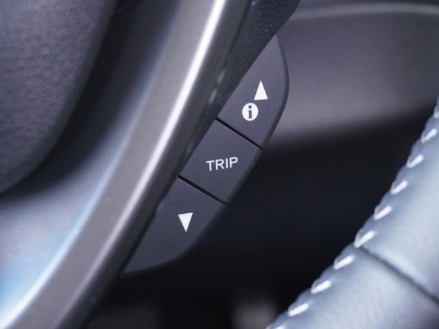 フリード G・ホンダセンシング ワンオーナー 9インチナビ フリップダウンモニター バックカメラ ドラレコ ETC アダプティブクルーズコントロール 両側電動スライドドア フルセグ Bluetooth LEDヘッドライト 禁煙車(48枚目)