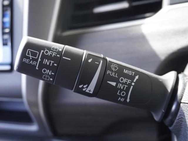 フリード G・ホンダセンシング ワンオーナー 9インチナビ フリップダウンモニター バックカメラ ドラレコ ETC アダプティブクルーズコントロール 両側電動スライドドア フルセグ Bluetooth LEDヘッドライト 禁煙車(49枚目)