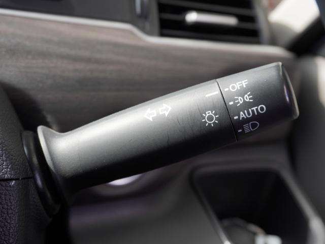 フリード G・ホンダセンシング ワンオーナー 9インチナビ フリップダウンモニター バックカメラ ドラレコ ETC アダプティブクルーズコントロール 両側電動スライドドア フルセグ Bluetooth LEDヘッドライト 禁煙車(50枚目)