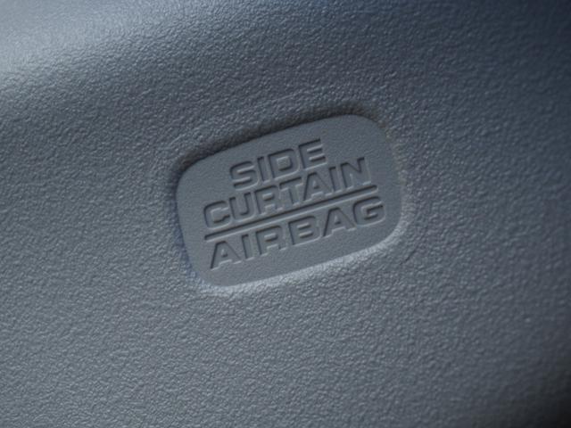 フリード G・ホンダセンシング ワンオーナー 9インチナビ フリップダウンモニター バックカメラ ドラレコ ETC アダプティブクルーズコントロール 両側電動スライドドア フルセグ Bluetooth LEDヘッドライト 禁煙車(58枚目)