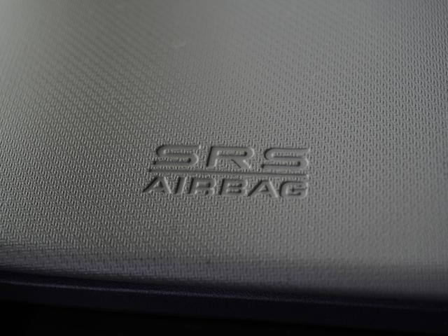 フリード G・ホンダセンシング ワンオーナー 9インチナビ フリップダウンモニター バックカメラ ドラレコ ETC アダプティブクルーズコントロール 両側電動スライドドア フルセグ Bluetooth LEDヘッドライト 禁煙車(59枚目)