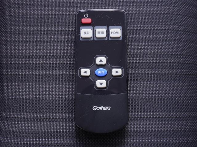 フリード G・ホンダセンシング ワンオーナー 9インチナビ フリップダウンモニター バックカメラ ドラレコ ETC アダプティブクルーズコントロール 両側電動スライドドア フルセグ Bluetooth LEDヘッドライト 禁煙車(60枚目)