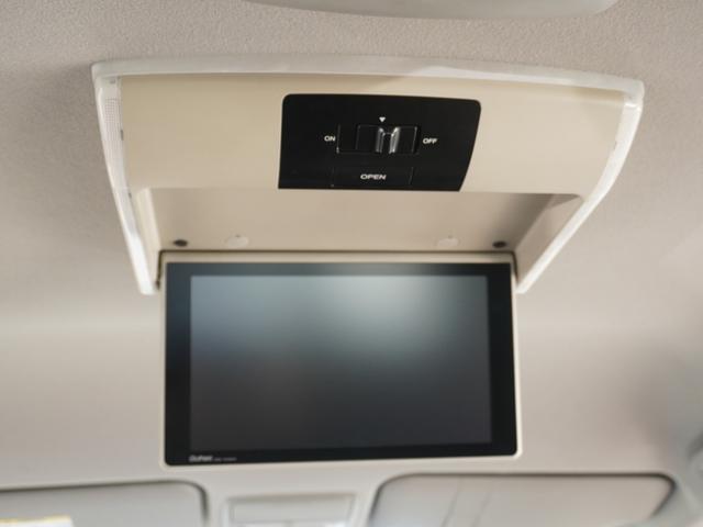 ステップワゴン G・EXホンダセンシング 9インチナビ バックカメラ ETC アダプティブクルーズコントロール 両側電動スライドドア シートヒーター フルセグ Bluetooth LEDヘッドライト 衝突被害軽減ブレーキ 純正アルミホイール(3枚目)