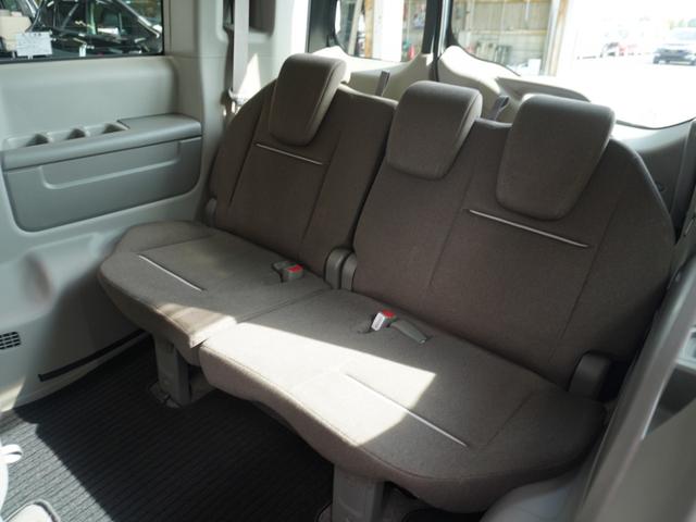 ステップワゴン G・EXホンダセンシング 9インチナビ バックカメラ ETC アダプティブクルーズコントロール 両側電動スライドドア シートヒーター フルセグ Bluetooth LEDヘッドライト 衝突被害軽減ブレーキ 純正アルミホイール(11枚目)