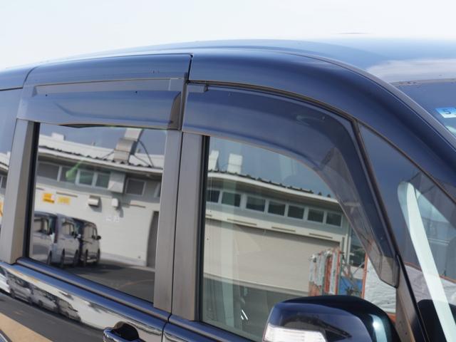 ステップワゴン G・EXホンダセンシング 9インチナビ バックカメラ ETC アダプティブクルーズコントロール 両側電動スライドドア シートヒーター フルセグ Bluetooth LEDヘッドライト 衝突被害軽減ブレーキ 純正アルミホイール(30枚目)