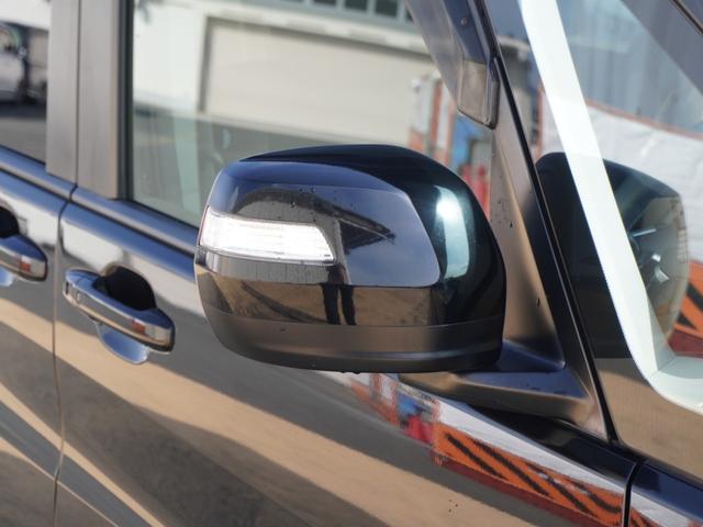 ステップワゴン G・EXホンダセンシング 9インチナビ バックカメラ ETC アダプティブクルーズコントロール 両側電動スライドドア シートヒーター フルセグ Bluetooth LEDヘッドライト 衝突被害軽減ブレーキ 純正アルミホイール(31枚目)