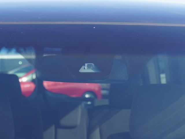 ステップワゴン G・EXホンダセンシング 9インチナビ バックカメラ ETC アダプティブクルーズコントロール 両側電動スライドドア シートヒーター フルセグ Bluetooth LEDヘッドライト 衝突被害軽減ブレーキ 純正アルミホイール(32枚目)