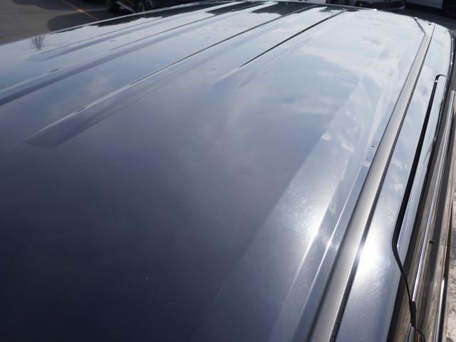 ステップワゴン G・EXホンダセンシング 9インチナビ バックカメラ ETC アダプティブクルーズコントロール 両側電動スライドドア シートヒーター フルセグ Bluetooth LEDヘッドライト 衝突被害軽減ブレーキ 純正アルミホイール(34枚目)