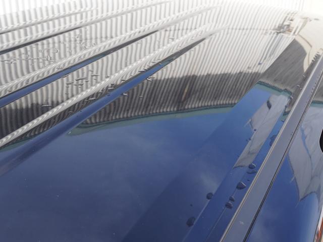 ステップワゴン G・EXホンダセンシング 9インチナビ バックカメラ ETC アダプティブクルーズコントロール 両側電動スライドドア シートヒーター フルセグ Bluetooth LEDヘッドライト 衝突被害軽減ブレーキ 純正アルミホイール(35枚目)