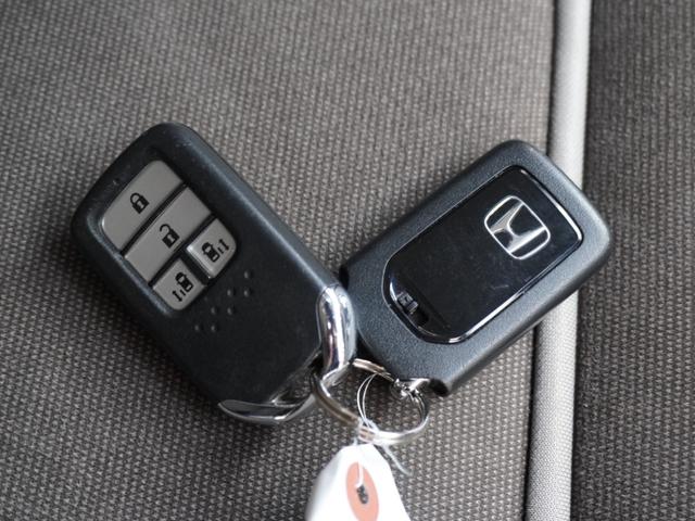 ステップワゴン G・EXホンダセンシング 9インチナビ バックカメラ ETC アダプティブクルーズコントロール 両側電動スライドドア シートヒーター フルセグ Bluetooth LEDヘッドライト 衝突被害軽減ブレーキ 純正アルミホイール(36枚目)