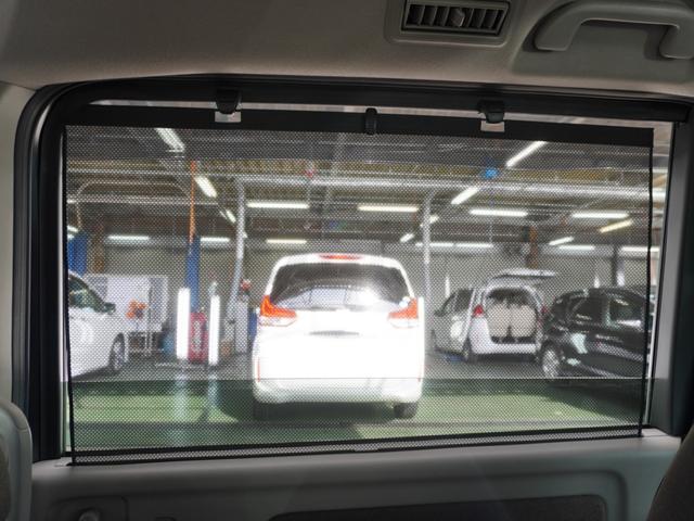 ステップワゴン G・EXホンダセンシング 9インチナビ バックカメラ ETC アダプティブクルーズコントロール 両側電動スライドドア シートヒーター フルセグ Bluetooth LEDヘッドライト 衝突被害軽減ブレーキ 純正アルミホイール(37枚目)