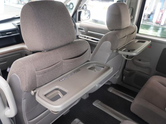 ステップワゴン G・EXホンダセンシング 9インチナビ バックカメラ ETC アダプティブクルーズコントロール 両側電動スライドドア シートヒーター フルセグ Bluetooth LEDヘッドライト 衝突被害軽減ブレーキ 純正アルミホイール(38枚目)