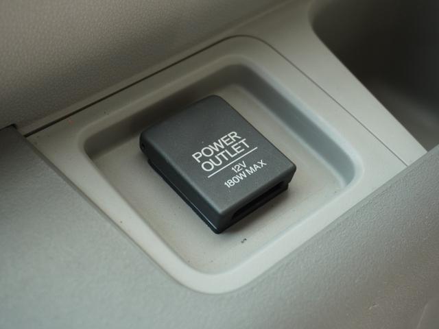 ステップワゴン G・EXホンダセンシング 9インチナビ バックカメラ ETC アダプティブクルーズコントロール 両側電動スライドドア シートヒーター フルセグ Bluetooth LEDヘッドライト 衝突被害軽減ブレーキ 純正アルミホイール(40枚目)