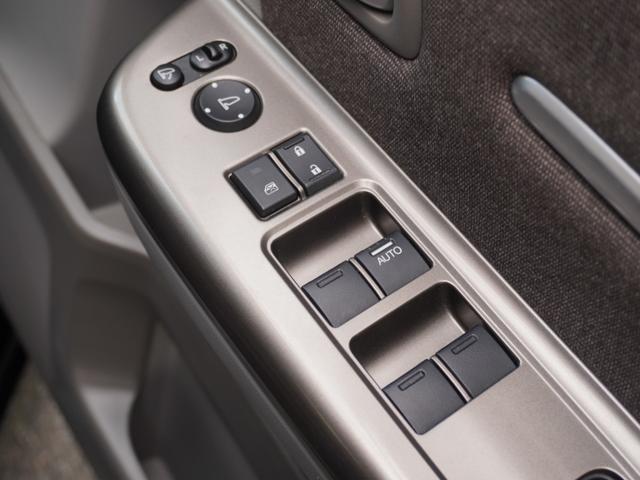 ステップワゴン G・EXホンダセンシング 9インチナビ バックカメラ ETC アダプティブクルーズコントロール 両側電動スライドドア シートヒーター フルセグ Bluetooth LEDヘッドライト 衝突被害軽減ブレーキ 純正アルミホイール(45枚目)