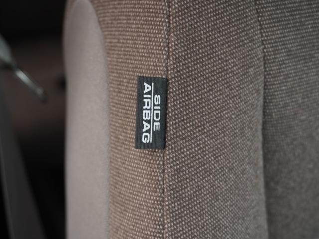 ステップワゴン G・EXホンダセンシング 9インチナビ バックカメラ ETC アダプティブクルーズコントロール 両側電動スライドドア シートヒーター フルセグ Bluetooth LEDヘッドライト 衝突被害軽減ブレーキ 純正アルミホイール(46枚目)